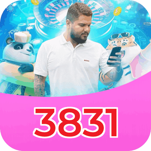 App mobile 3831