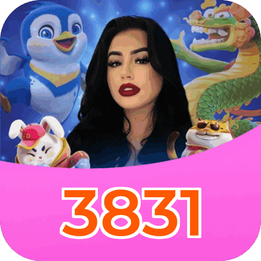 Catálogo de jogos 3831 com fornecedores Pragmatic Play, Evolution, NetEnt