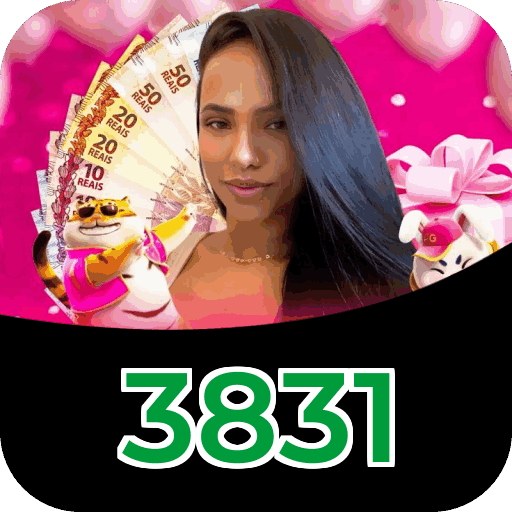 Acesso à conta 3831