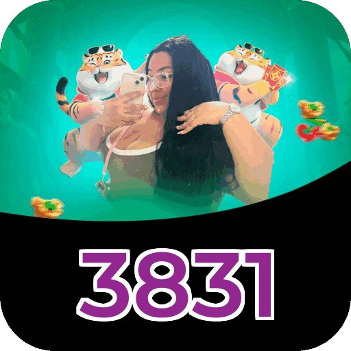 Instalar app 3831