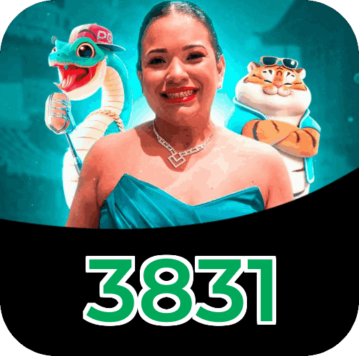Instalação Android 3831