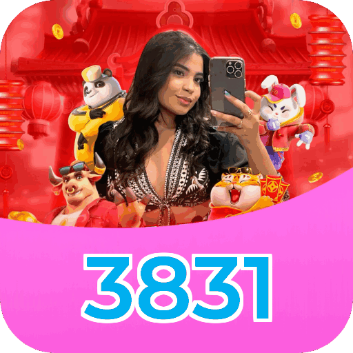 APK Android 3831