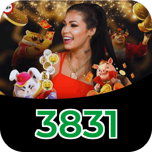 Estatísticas 3831