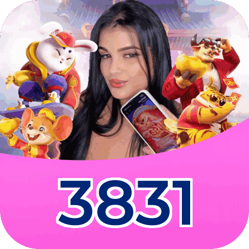 Vários dispositivos
