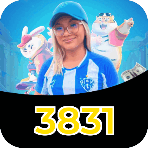 Download Android APK