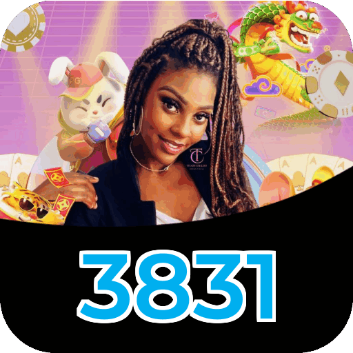 Bônus e promoções