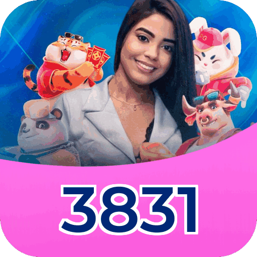 PIX instantâneo Brasil na 3831